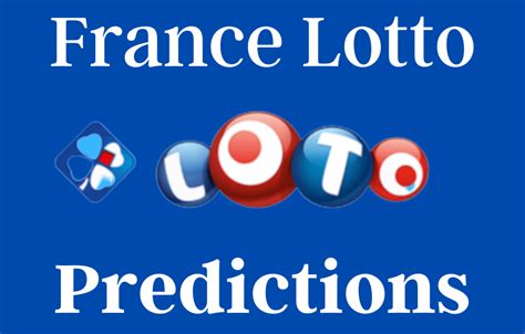france powerball 2023